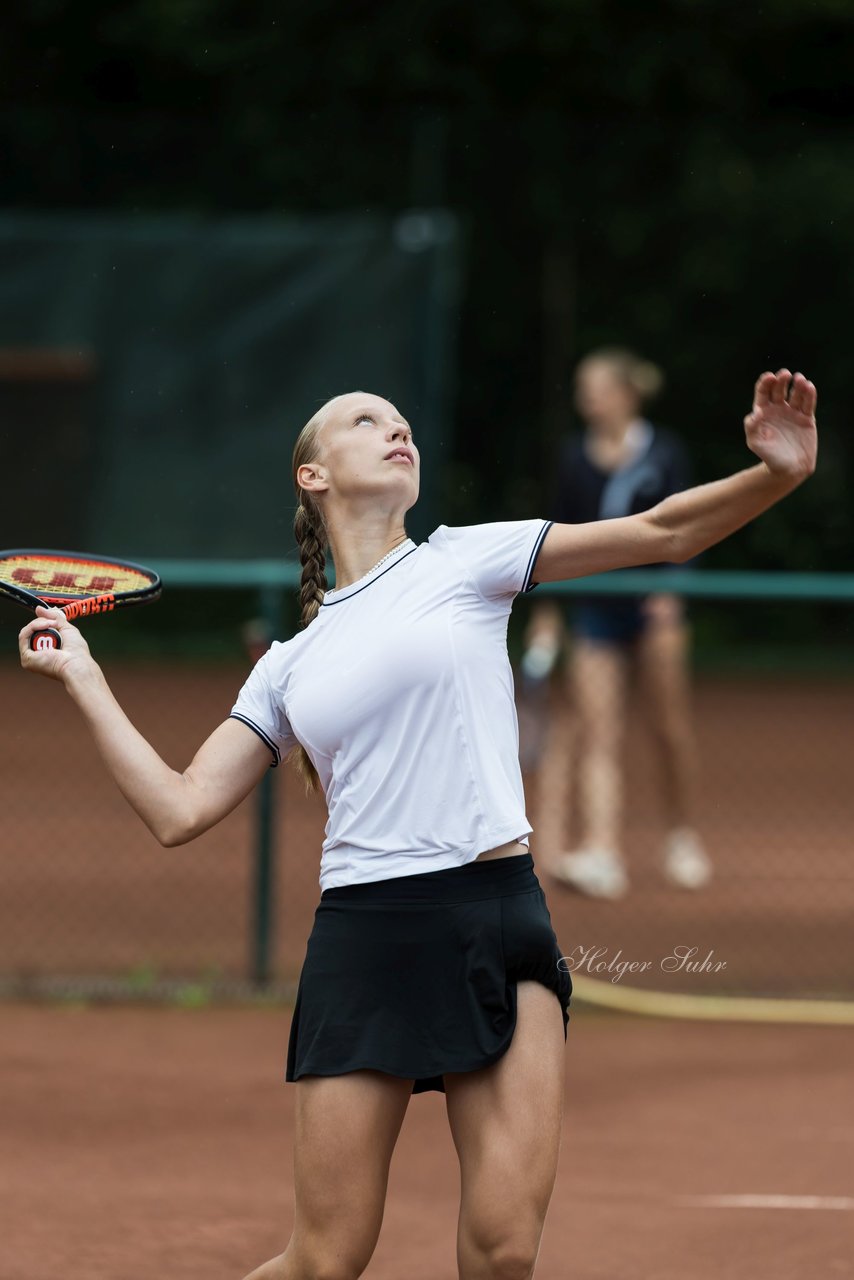 Bild 5 - Bergstedt Open
